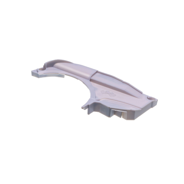 Kryt brzdy pre motorové píly Stihl MS440 MS460 044 046 (OEM 11280211102)