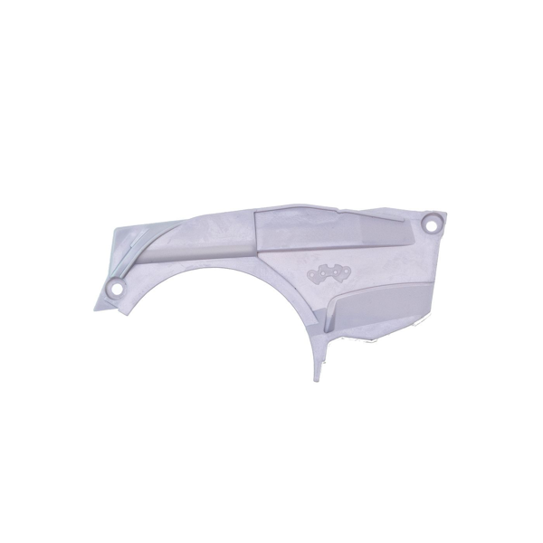 Kryt brzdy pre motorové píly Stihl MS440 MS460 044 046 (OEM 11280211102)