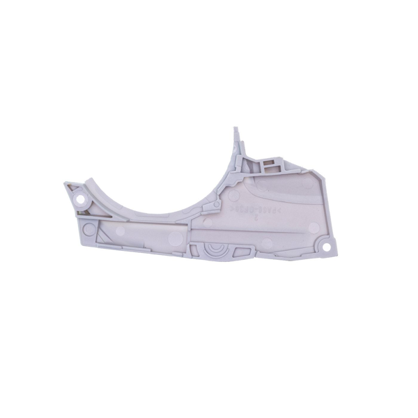 Kryt brzdy pre motorové píly Stihl MS440 MS460 044 046 (OEM 11280211102)