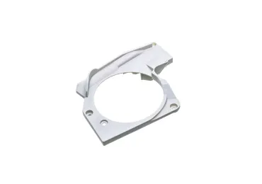Kryt brzdy pre motorové píly Stihl MS640 MS650 MS660 066 064 (OEM 11220211105)
