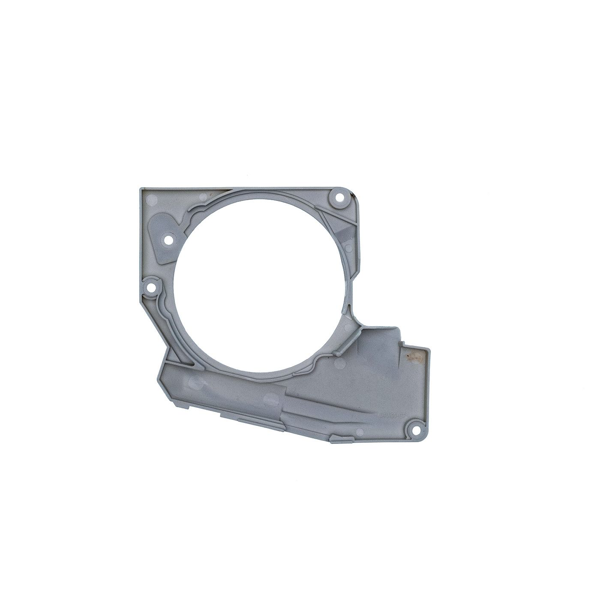 Kryt brzdy pre motorové píly Stihl MS640 MS650 MS660 066 064 (OEM 11220211105)