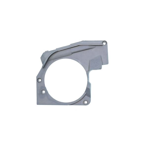 Kryt brzdy pre motorové píly Stihl MS640 MS650 MS660 066 064 (OEM 11220211105)