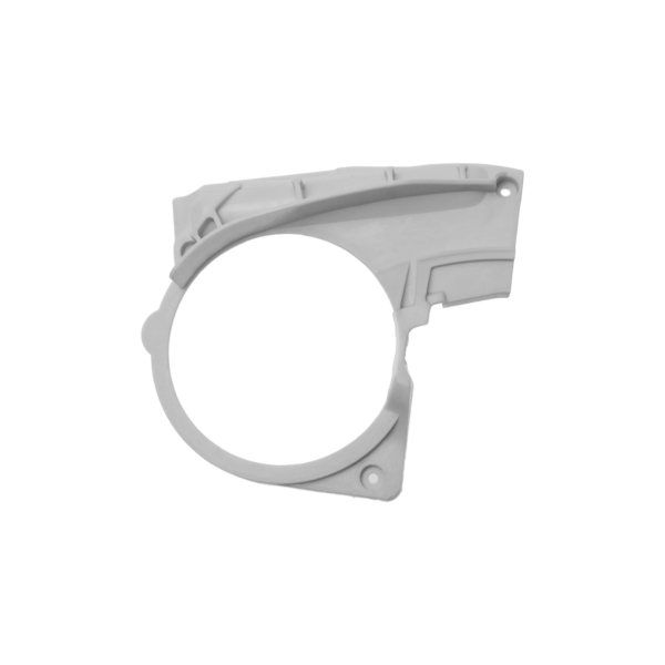 Kryt brzdy pre motorové píly Stihl MS661 (OEM 11440211100)