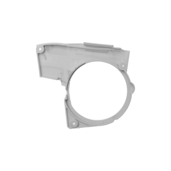 Kryt brzdy pre motorové píly Stihl MS661 (OEM 11440211100)