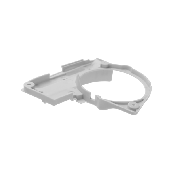 Kryt brzdy pre motorové píly Stihl MS661 (OEM 11440211100)