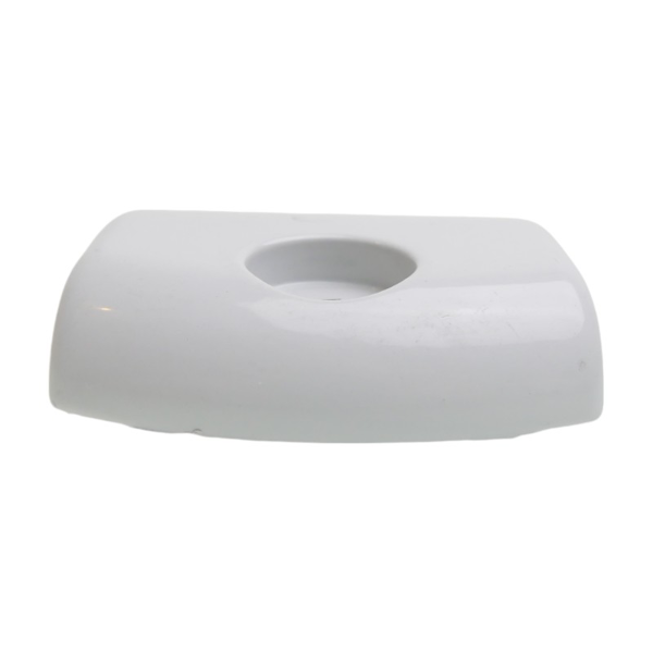 Kryt držiaka riadidiel pre krovinorezy Stihl FS120 FS200 FS250 FS240 FS260 FS300 FS350 FS310 FS400 FS450 FS480 (OEM 41287904800)