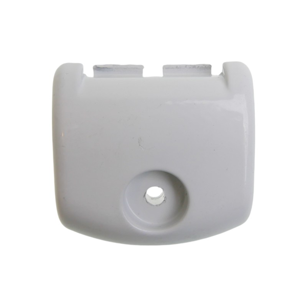 Kryt držiaka riadidiel pre krovinorezy Stihl FS120 FS200 FS250 FS240 FS260 FS300 FS350 FS310 FS400 FS450 FS480 (OEM 41287904800)