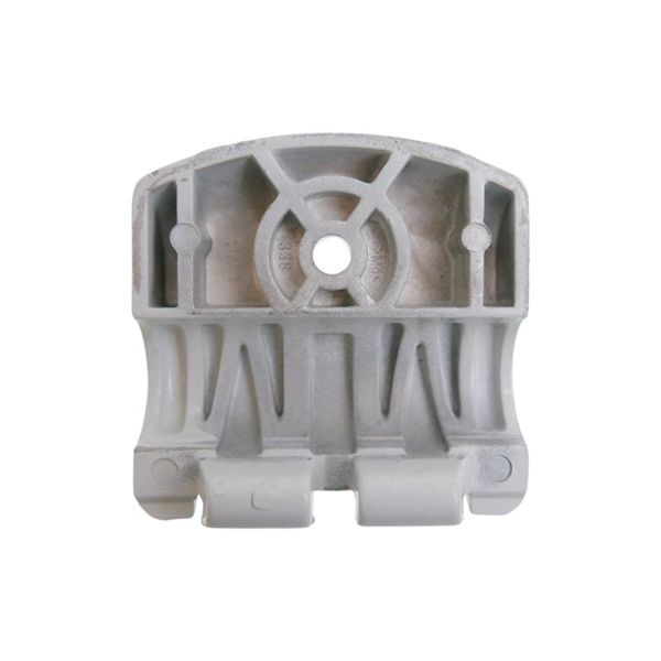 Kryt držiaka riadidiel pre krovinorezy Stihl FS120 FS200 FS250 FS240 FS260 FS300 FS350 FS310 FS400 FS450 FS480 (OEM 41287904800)