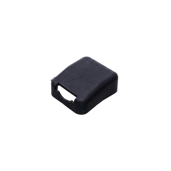 Kryt filtra pre motorové krovinorezy Stihl FS80 FS85 (OEM 41371410500)