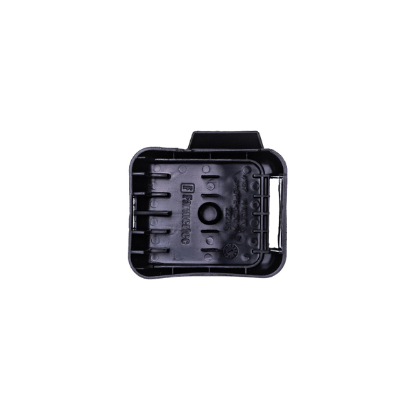 Kryt filtra pre motorové krovinorezy Stihl FS80 FS85 (OEM 41371410500)