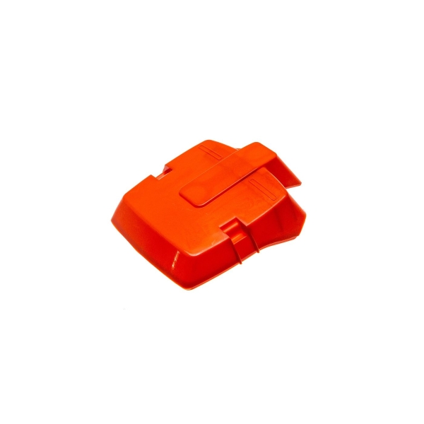 Kryt filtra pre motorové píly Husqvarna 362 362XP 365 365H 365 X-Torq 371XP 372XP 372 XP X-Torq (OEM 503628001)