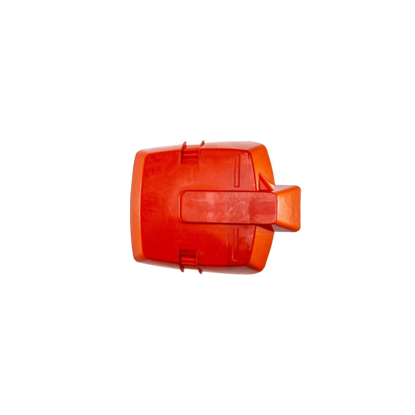 Kryt filtra pre motorové píly Husqvarna 362 362XP 365 365H 365 X-Torq 371XP 372XP 372 XP X-Torq (OEM 503628001)