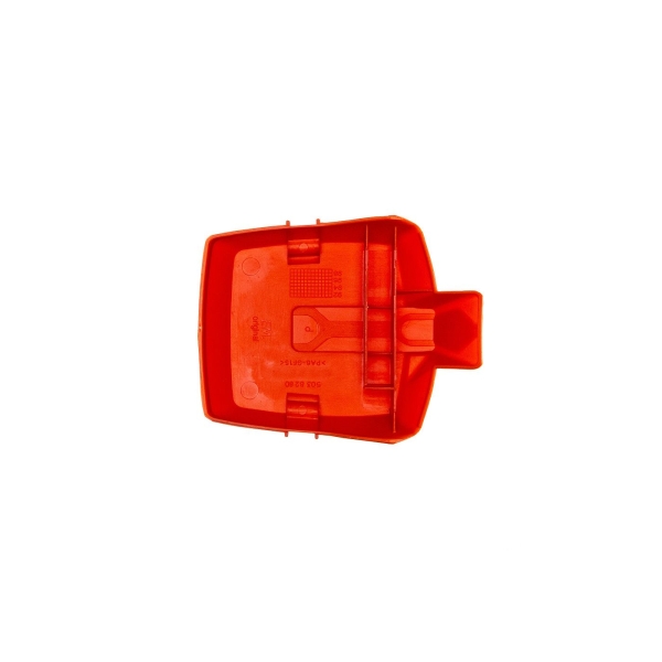 Kryt filtra pre motorové píly Husqvarna 362 362XP 365 365H 365 X-Torq 371XP 372XP 372 XP X-Torq (OEM 503628001)