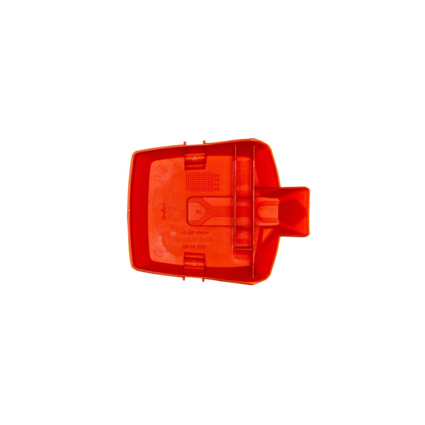 Kryt filtra pre motorové píly Husqvarna 362 362XP 365 365H 365 X-Torq 371XP 372XP 372 XP X-Torq (OEM 503628001)