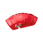 Kryt hlavy vyžínača pre krovinorezy z čínskeho a hobby trhu s priemerom rúr 28 mm