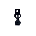 Kryt karburátora pre motorové píly Husqvarna 362 362XP 365 371XP 372 372XP Jonsered 2063 2065 2071 2165 2171 CS2163 CS2171 (OEM 503665301)