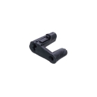 Kryt karburátora pre motorové píly Stihl MS210 MS230 MS250 021 023 025 (OEM 11231237503)