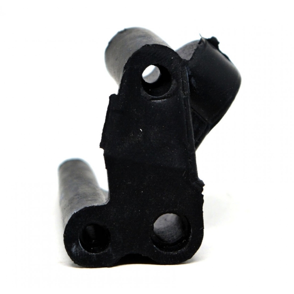 Kryt karburátora pre motorové píly Stihl MS210 MS230 MS250 021 023 025 (OEM 11231237504)