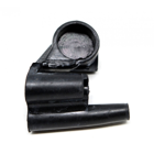 Kryt karburátora pre motorové píly Stihl MS210 MS230 MS250 021 023 025 (OEM 11231237504)