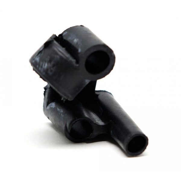 Kryt karburátora pre motorové píly Stihl MS210 MS230 MS250 021 023 025 (OEM 11231237504)