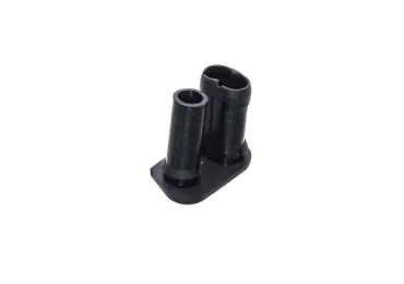 Kryt karburátora pre motorové píly Stihl MS290 MS390 MS440 MS460 MS461 (OEM 11281237502)