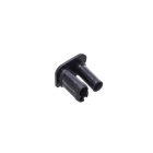 Kryt karburátora pre motorové píly Stihl MS290 MS390 MS440 MS460 MS461 (OEM 11281237502)