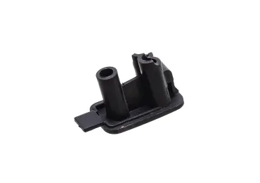 Kryt karburátora pre motorové píly Stihl MS340 MS360 034 036 (OEM 11251217701)