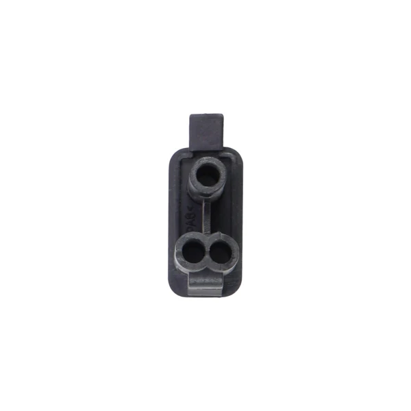 Kryt karburátora pre motorové píly Stihl MS340 MS360 034 036 (OEM 11251217701)