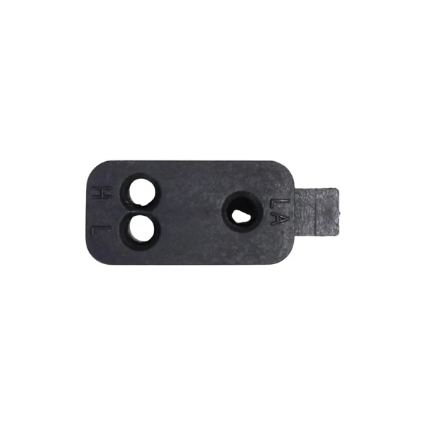 Kryt karburátora pre motorové píly Stihl MS340 MS360 034 036 (OEM 11251217701)