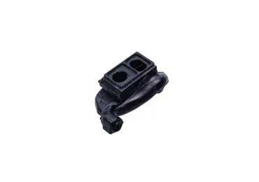 Kryt karburátora pre motorové píly Stihl MS380 MS381 038 (OEM 11191237502)