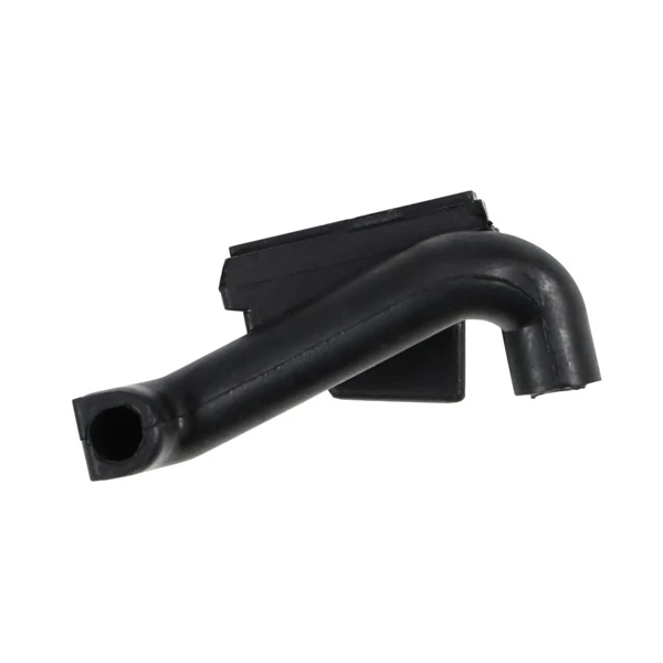 Kryt karburátora pre motorové píly Stihl MS380 MS381 038 (OEM 11191237502)