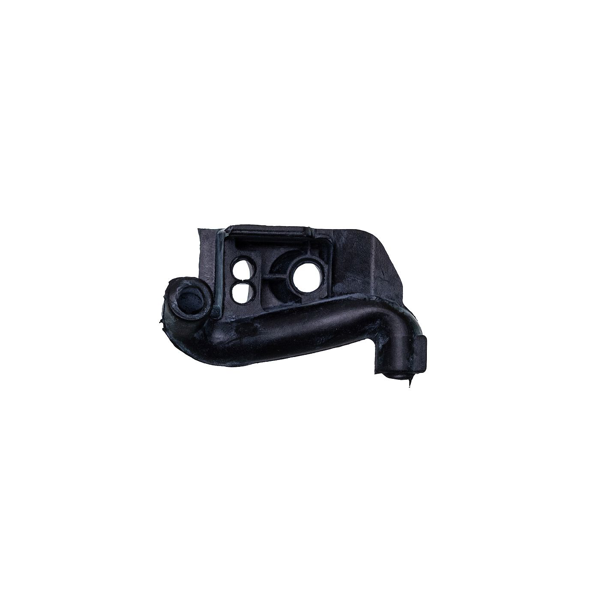 Kryt karburátora pre motorové píly Stihl MS380 MS381 038 (OEM 11191237502)