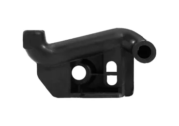 Kryt karburátora pre motorové píly Stihl MS380 MS381 038 (OEM 11191237502)