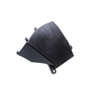 Kryt klinového remeňa pre kosačky AL-KO Alko Solo (OEM 46027101 470149)