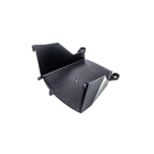 Kryt klinového remeňa pre kosačky AL-KO Alko Solo (OEM 46027101 470149)