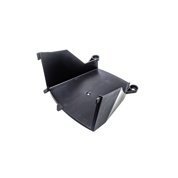 Kryt klinového remeňa pre kosačky AL-KO Alko Solo (OEM 46027101 470149)