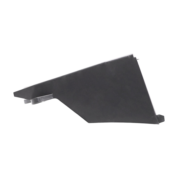 Kryt klinového remeňa pre kosačky AL-KO Alko Solo (OEM 46266401 470148)