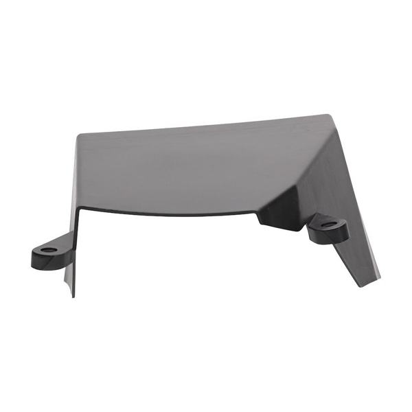 Kryt klinového remeňa pre kosačky AL-KO Alko Solo (OEM 46266401 470148)