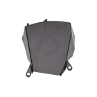 Kryt klinového remeňa pre kosačky AL-KO Alko Solo (OEM 46266401 470148)