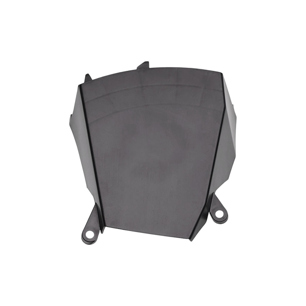 Kryt klinového remeňa pre kosačky AL-KO Alko Solo (OEM 46266401 470148)