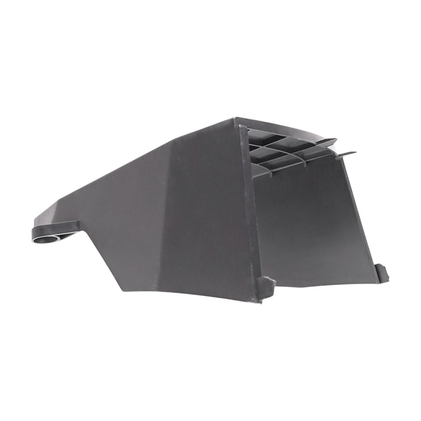 Kryt klinového remeňa pre kosačky AL-KO Alko Solo (OEM 46266401 470148)