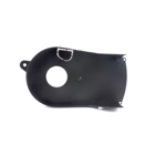 Kryt klinového remeňa pre kosačky Alpina Castelgarden Stiga Mountfield (OEM 322060212/0 22060212/0 1117-1147-01)