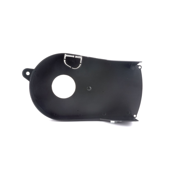 Kryt klinového remeňa pre kosačky Alpina Castelgarden Stiga Mountfield (OEM 322060212/0 22060212/0 1117-1147-01)