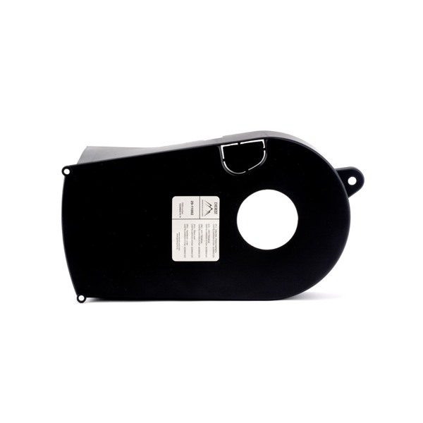 Kryt klinového remeňa pre kosačky Alpina Castelgarden Stiga Mountfield (OEM 322060212/0 22060212/0 1117-1147-01)