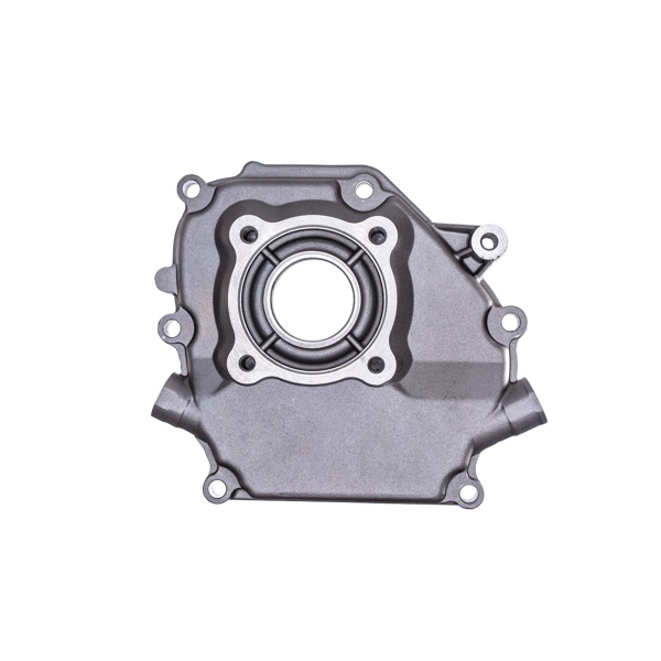 Kryt kľukovej skrine pre motory Honda GX160 GX200 Zongshen 168FB (OEM 11300ZE1640 11300ZE1641 11300ZE1613)