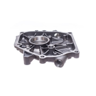 Kryt kľukovej skrine pre motory Honda GX160 GX200 Zongshen 168FB (OEM 11300ZE1640 11300ZE1641 11300ZE1613)