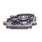 Kryt kľukovej skrine pre motory Honda GX160 GX200 Zongshen 168FB (OEM 11300ZE1640 11300ZE1641 11300ZE1613)