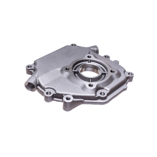 Kryt kľukovej skrine pre motory Honda GX160 GX200 Zongshen 168FB (OEM 11300ZE1640 11300ZE1641 11300ZE1613)