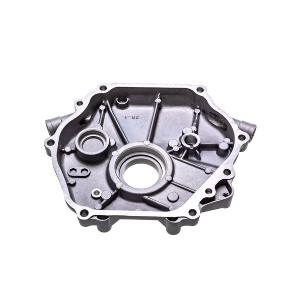 Kryt kľukovej skrine pre motory Honda GX240 GX270 Zongshen 177F (OEM 11300-ZE2-602 100003004)