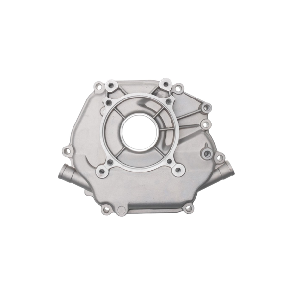 Kryt kľukovej skrine pre motory Honda GX340 GX390 Zongshen 188F (OEM 11300Z7E800)